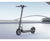 Navee V25i Pro - 1529935 - zdjęcie 8
